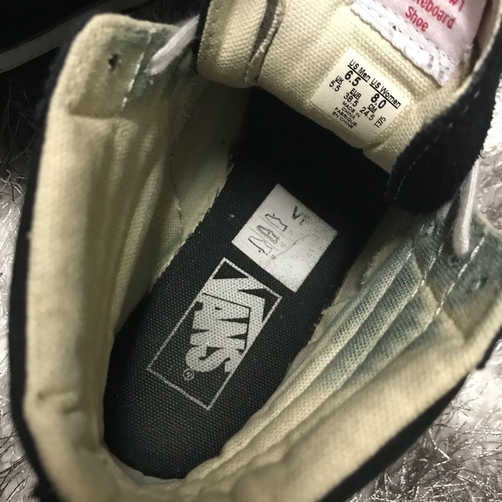 🛑SOLD🛑 - Picture 4 of 4